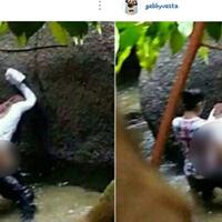 alamak-pasangan-pelajar-ini-ketangkap-saat-berhubungan-badan-di-sungai