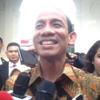 arcandra-dipanggil-presiden-jokowi-ke-istana