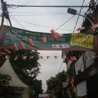 senja-menjelang-rw-04-pancoran-sepi-dari-anak-usia-sekolah