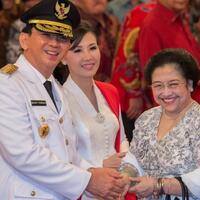 ahok-klaim-megawati-dukung-dirinya-sebagai-calon-gubernur-dki