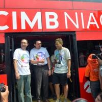 pdip-belum-satu-suara-dukung-ahok