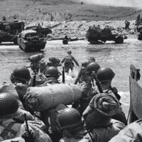 sejarah-the-great-misconceptions-of-world-war-two