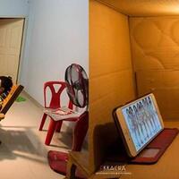 tutorial-edit-foto-jadi-mini-seukuran-mainan