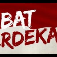 kombat-merdeka-jendral-sudirman-pahlawan-nasional