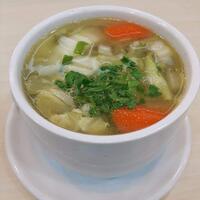 lounge-dapur-kita-tempat-ngegosip-sambil-masak