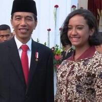 jokowi-kepada-gloria-hamel-ini-dia-nih-yang-terkenal-di-tv