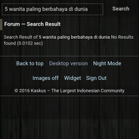 5-wanita-sekseh-paling-bebahaya-di-dunia