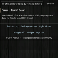 10-atlet-olimpiade-rio-yang-mirip-quotartisquot-dunia