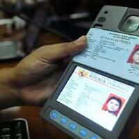 tanpa-e-ktp-terancam-tak-dapat-layanan-publik-warga-diminta-segera-quotinputquot-data