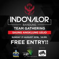 markas-team-valor---pokemon-go-kaskus--share-your-experience