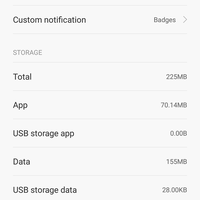 official-lounge-xiaomi-redmi-note-3--born-to-impress-your-life--part1---part-1