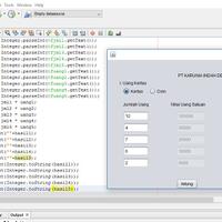 threat-diskusi-java-netbeans-ide-monggo-sedoyo