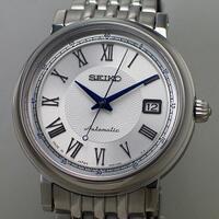 all-about-seiko---part-1