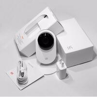 xiaomi-yi-ants-720p-smart-wifi-ip-cam-hd-cctv