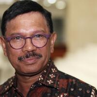 prabowo-sebut-yang-tak-dukung-sandiaga-antek-asing-nasdem-kami-nasionalis