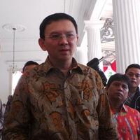 survei-3-hal-yang-bisa-membuat-ahok-kalah-dalam-pilkada-dki