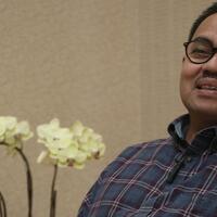 apa-kabar-pak-sudirman-said