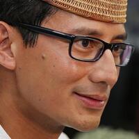 sandiaga-sindir--pintu-khusus--dan--kelincahan--ahok-ke-pdip