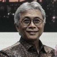 pertamina-jajaki-tambang-minyak-di-papua-barat