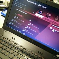 reborn-thread-the-choice-of-champions-asus-rog-series---part-1