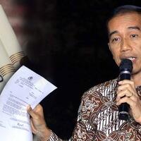 keberanian-presiden-penerapan-peraturan-harga-rokok-rp-50000-bungkus