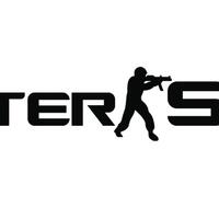 official-counter-strike-online-indonesia--studio-mode----never-fall-back-closed