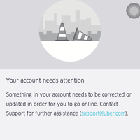 official-lounge--kaskus-uber-motor-community-reborn