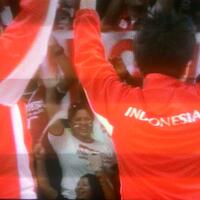 tontowi-ahmad---liliyana-natsir-menyumbangkan-emas-untuk-indonesia