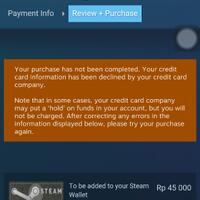 kaskus-original-gamers-steam-origin-uplay-etc