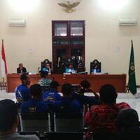 warga-serang-pernah-ditembak-saat-tolak-pengerukan-pasir-laut