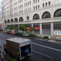 japan-a-to-z-all-about-travelling-in-japan---part-1