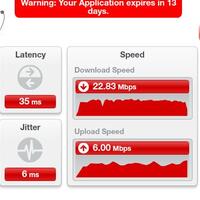 community-bolt-super-4g-lte---part-3