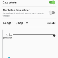 cara-menghemat-kuota-internet-di-smartphone-androidmu