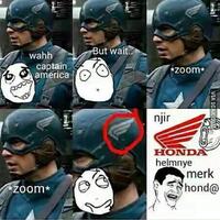 share-info-serba-serbi-honda-blade--baracus----part-1