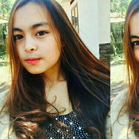 karakter-inilah-yang-bisa-kamu-dapat-bila-kamu-mengambil-jurusan-teknik-informatika