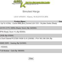 konsultasi-spesifikasi-komputer-dan-notebook-kskn-v5---part-3