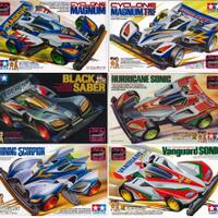 mari-mengenal-game-mini-legend-game-simulasi-tamiya-terbaik-sejagat