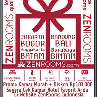 promo-voucher-100rb-dari-zenrooms