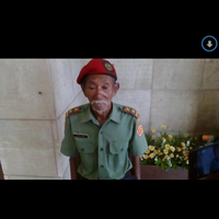 kisah-hidup-arsilan-tukang-kebun-bung-karno-yang-jadi-pemulung