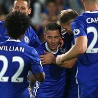 review-chelsea-2-1-west-ham-united