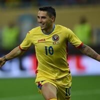 striker-rumania-ini-lebih-hebat-ketimbang-sergio-aguero