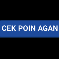 napoli-desak-watford-bersikap-jelas-untuk-kiko-macheda