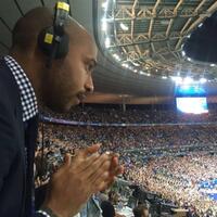 thierry-henry-rayakan-ulang-tahun-di-markas-manchester-united