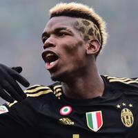 paul-pogba-tegaskan-fit-untuk-lakoni-debut