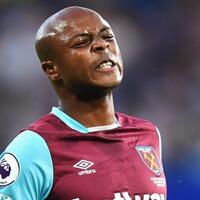andre-ayew-mungkin-absen-empat-bulan