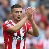 dusan-tadic-bidik-hasil-di-old-trafford