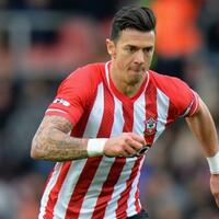 jose-fonte-kembali-diandalkan-lawan-manchester-united
