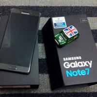 lounge-samsung-galaxy-note-7the-smartphone-that-thinks-big