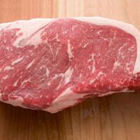 daging-beku-impor-banyak-lemak-mendag-ancam-cabut-izin-importir