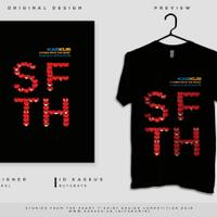 event-sfth-t-shirt-design-competition-2016